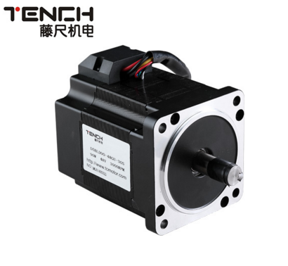 什么是直流無刷電機(jī)的正弦驅(qū)動技術(shù)？