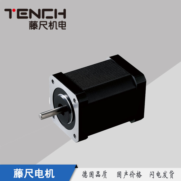 無刷電機也會過載嗎？當心以下幾種情況