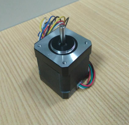 為什么說無刷電機(jī)被誤解了？來看看藤尺電機(jī)的說法