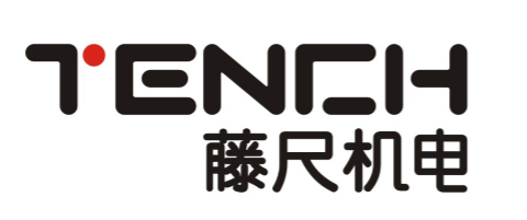 有刷電機與無刷電機的優(yōu)缺點都有哪些？
