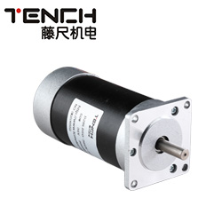如何確定無刷減速電機極對數(shù)？