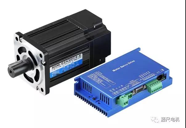 減速機(jī)公司那么多，藤尺機(jī)電值得你的選擇